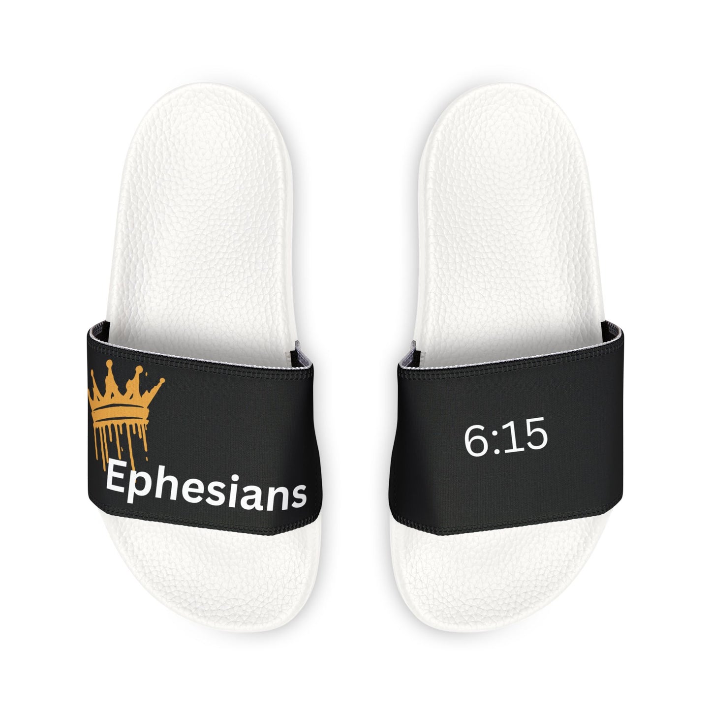 Women's Removable-Strap Sandals