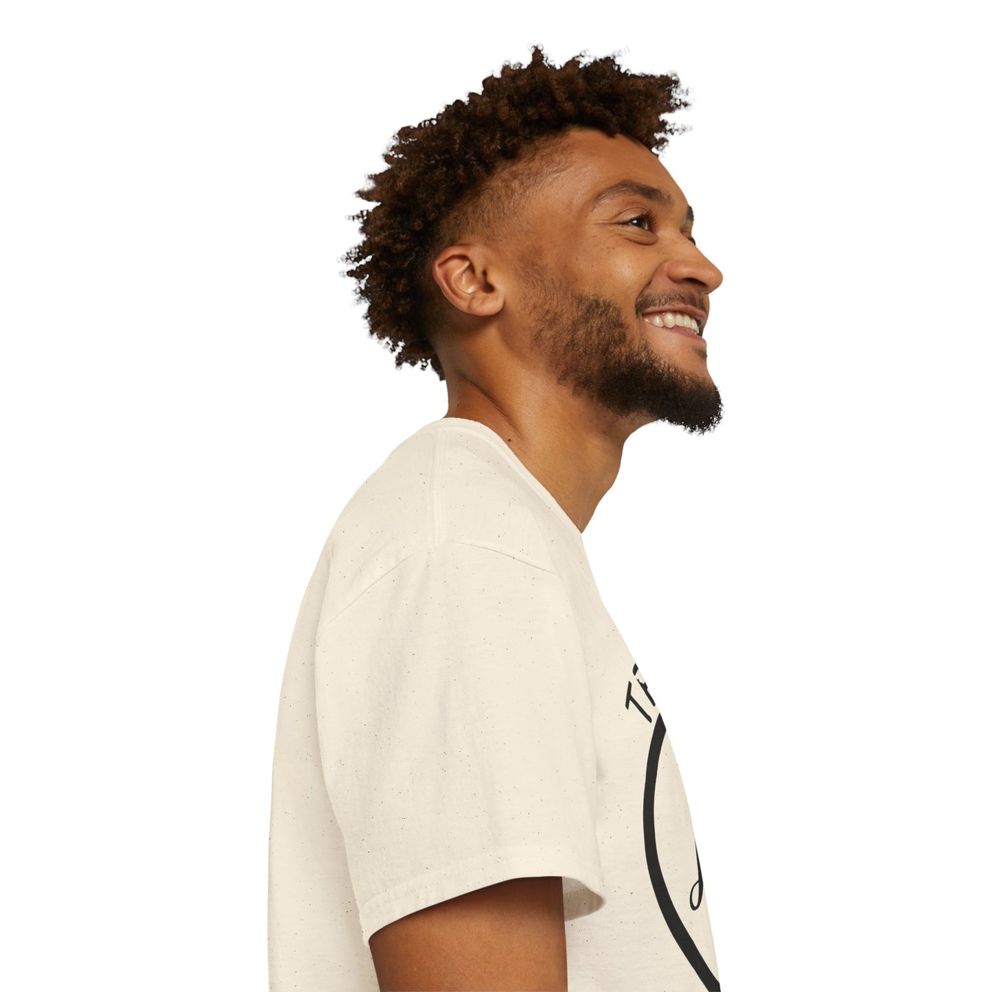 Unisex Ultra Cotton Tee