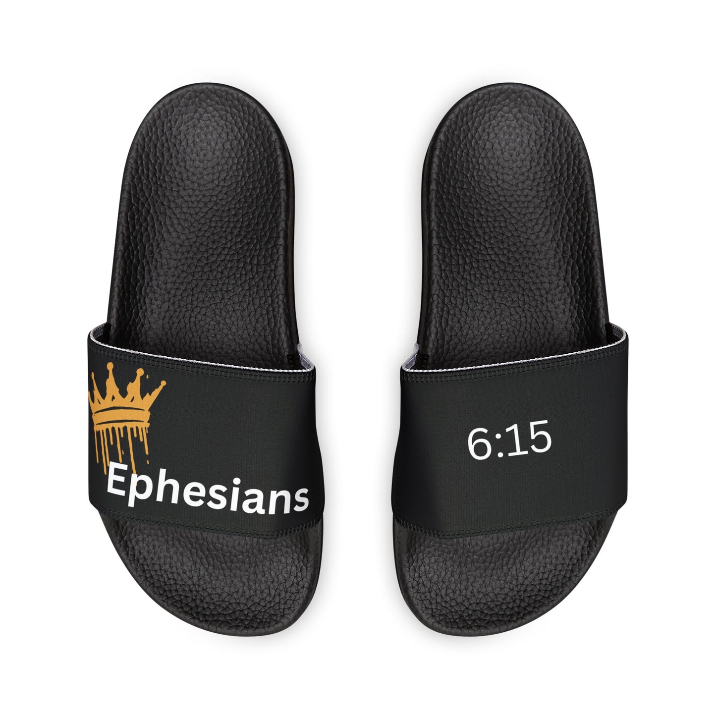 Women's Removable-Strap Sandals