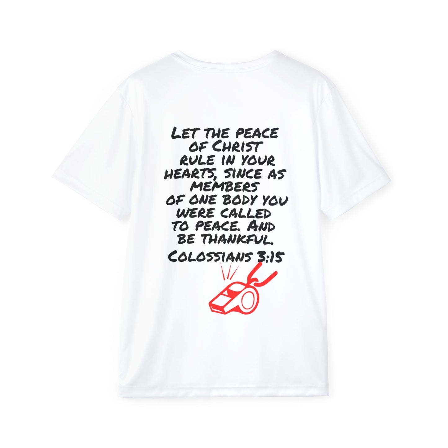 Men's Sports Jersey (AOP)