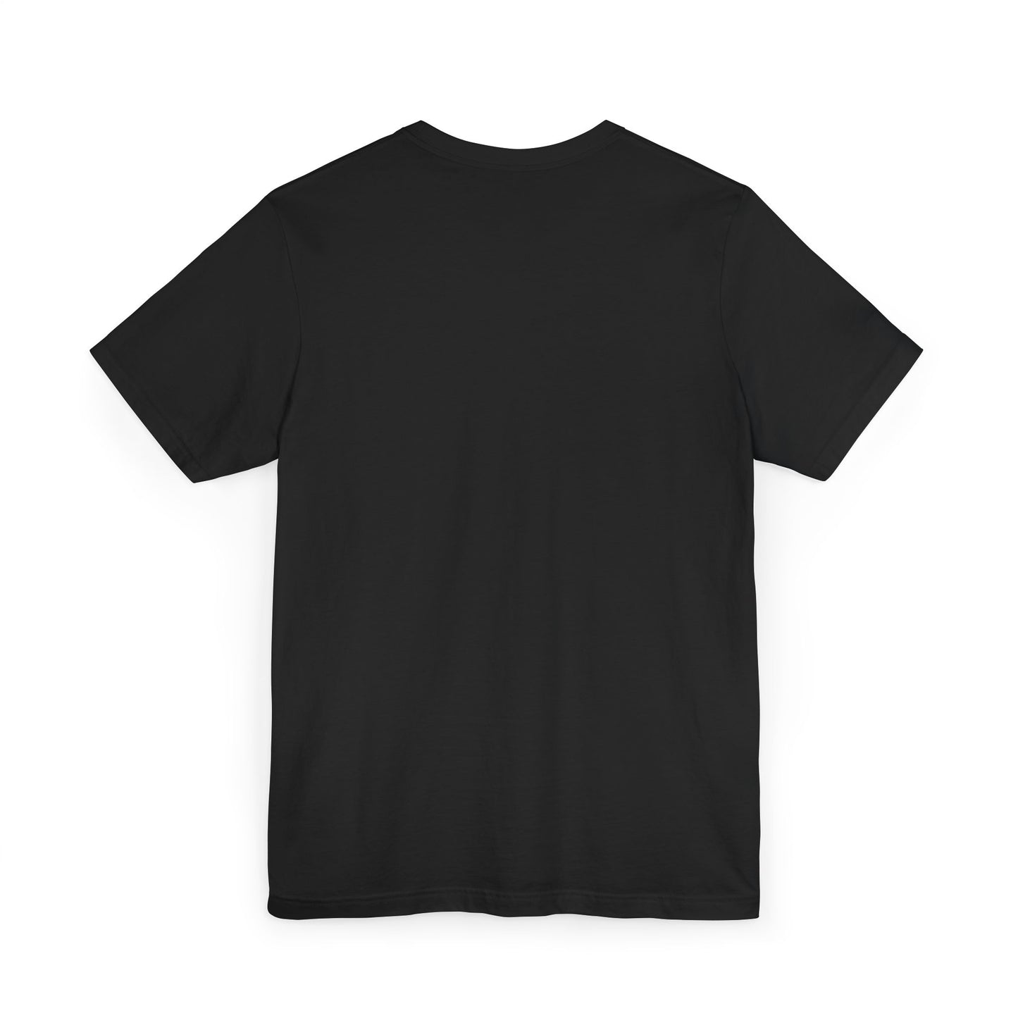 Faith Is My Filter T-Shirt — Inspirational Christian Tee