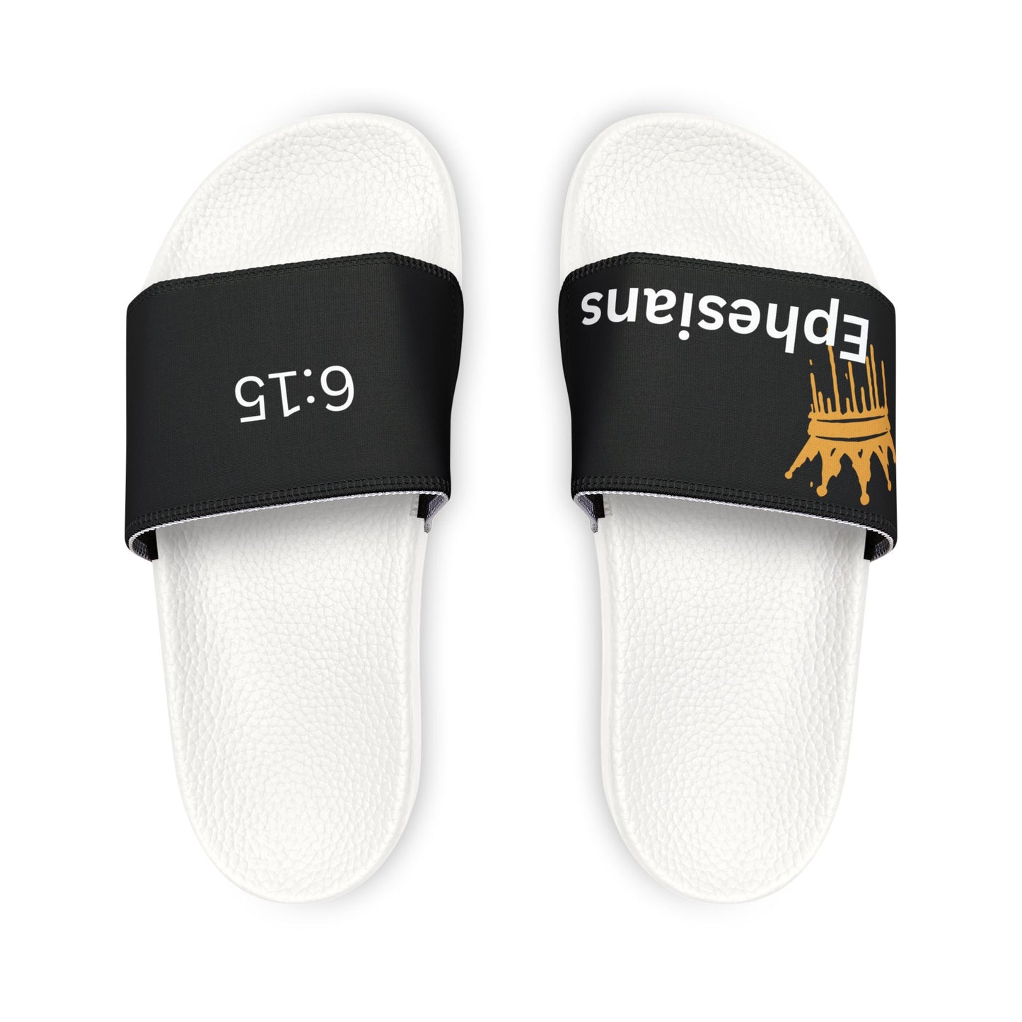 Women's Removable-Strap Sandals
