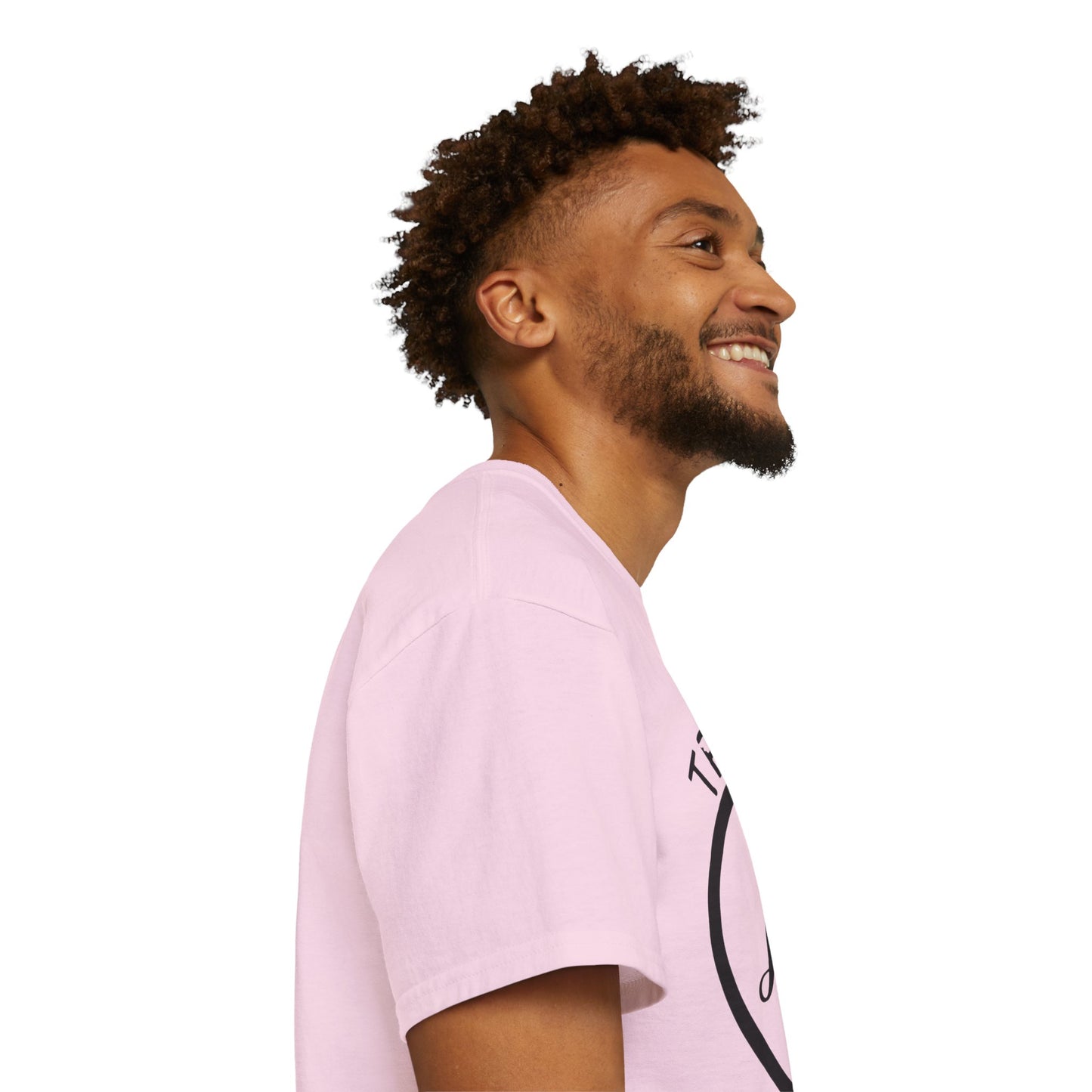 Unisex Ultra Cotton Tee