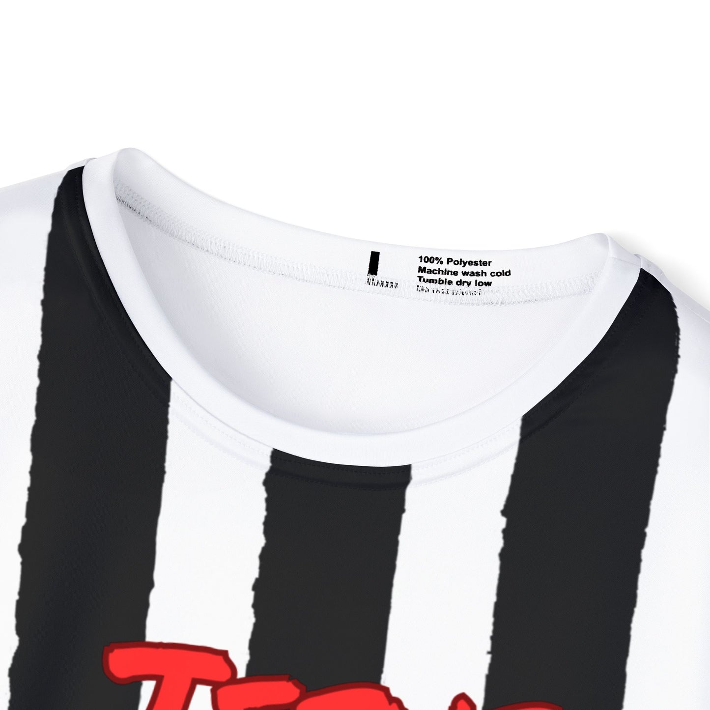 Men's Sports Jersey (AOP)